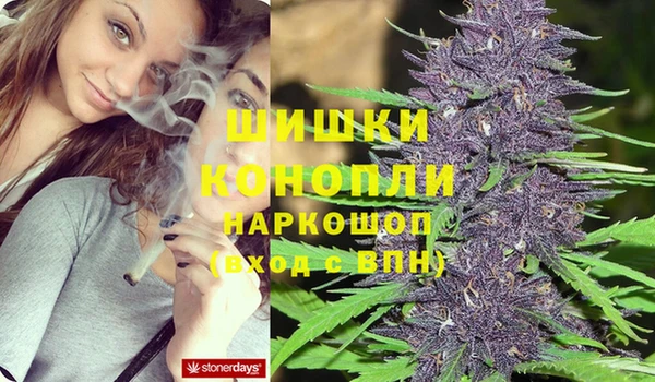 jwh Беломорск