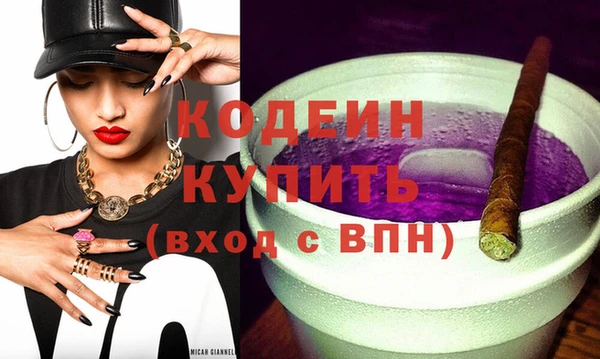 прущий лед Богданович