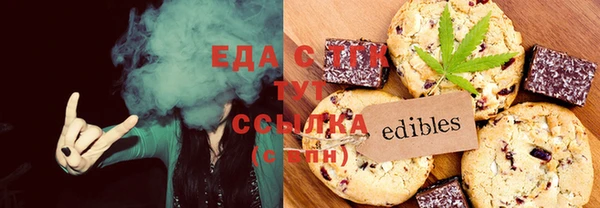 прущий лед Богданович