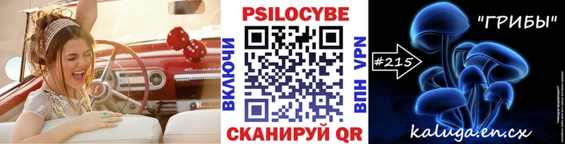 Галлюциногенные грибы Cubensis  продажа наркотиков  Октябрьский 